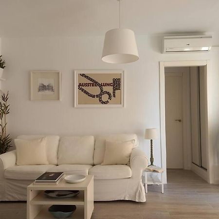Alegrias De Cadiz By Gades Gestionアパートメント エクステリア 写真